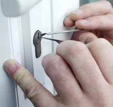 Galaxy Locksmith Store Stamford, CT 203-893-4302 - 1-Locksmiths