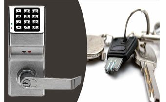 Galaxy Locksmith Store Stamford, CT 203-893-4302 Galaxy Locksmith Store Stamford, CT 203-893-4302