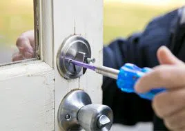 Galaxy Locksmith Store Stamford, CT 203-893-4302 Galaxy Locksmith Store Stamford, CT 203-893-4302 - 12-Changing-Locks