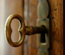 Galaxy Locksmith Store Stamford, CT 203-893-4302 Galaxy Locksmith Store Stamford, CT 203-893-4302 - 14-Unlock-Door