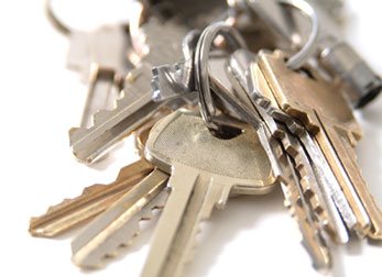 Galaxy Locksmith Store Stamford, CT 203-893-4302 Galaxy Locksmith Store Stamford, CT 203-893-4302