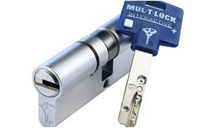Galaxy Locksmith Store Stamford, CT 203-893-4302 Galaxy Locksmith Store Stamford, CT 203-893-4302