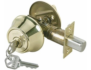 Galaxy Locksmith Store Stamford, CT 203-893-4302 Galaxy Locksmith Store Stamford, CT 203-893-4302