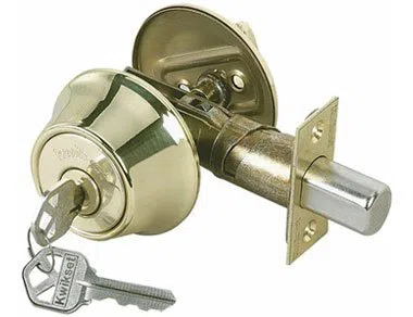 Galaxy Locksmith Store Stamford, CT 203-893-4302 - 2-Lock-and-Key