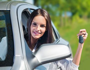 Galaxy Locksmith Store Stamford, CT 203-893-4302 Galaxy Locksmith Store Stamford, CT 203-893-4302