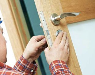 Galaxy Locksmith Store Stamford, CT 203-893-4302 Galaxy Locksmith Store Stamford, CT 203-893-4302
