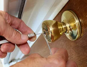 Galaxy Locksmith Store Stamford, CT 203-893-4302 - 4-Professional-Locksmith