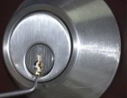 Galaxy Locksmith Store Stamford, CT 203-893-4302 Galaxy Locksmith Store Stamford, CT 203-893-4302 - 7-Broken-Key-Extraction