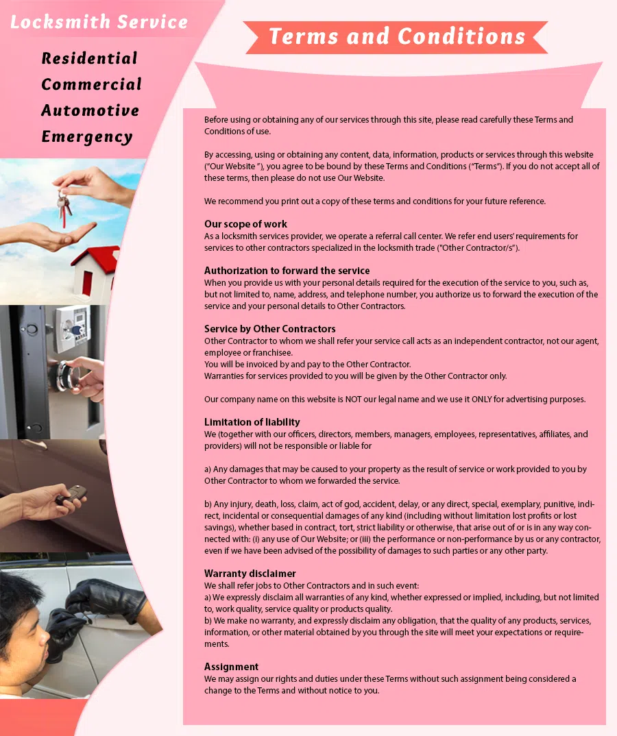 Galaxy Locksmith Store Stamford, CT 203-893-4302