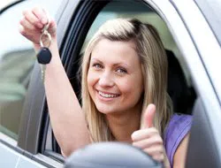 Galaxy Locksmith Store Stamford, CT 203-893-4302 Galaxy Locksmith Store Stamford, CT 203-893-4302 - abs-auto-01