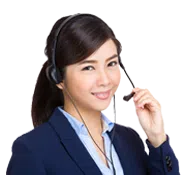 Galaxy Locksmith Store Stamford, CT 203-893-4302 - call-center-02