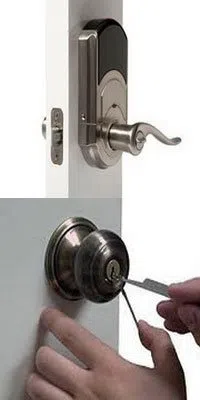 Galaxy Locksmith Store Stamford, CT 203-893-4302 Galaxy Locksmith Store Stamford, CT 203-893-4302 - comm-02