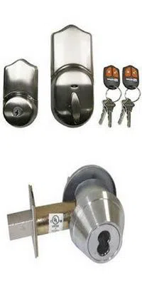 Galaxy Locksmith Store Stamford, CT 203-893-4302 Galaxy Locksmith Store Stamford, CT 203-893-4302 - comm-04