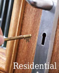 Galaxy Locksmith Store Stamford, CT 203-893-4302 Galaxy Locksmith Store Stamford, CT 203-893-4302 - home-01