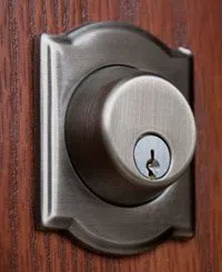 Galaxy Locksmith Store Stamford, CT 203-893-4302 Galaxy Locksmith Store Stamford, CT 203-893-4302 - home-02