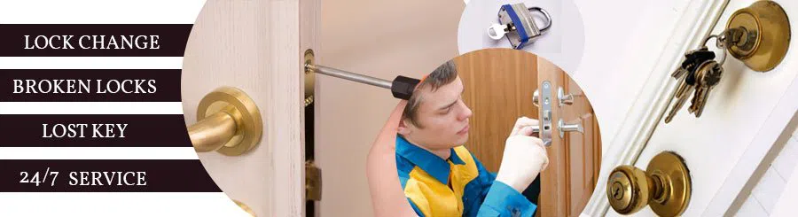 Galaxy Locksmith Store Stamford, CT 203-893-4302 Galaxy Locksmith Store Stamford, CT 203-893-4302 - res-02